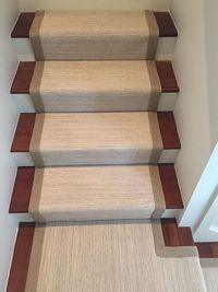 Installs-StairRunner-104.jpg